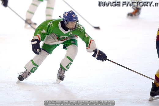 2015-03-22 Alleghe - Torneo Termanini 0089 Veneto-Lombardia - Andrea Fornasetti